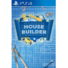 House Builder PS4